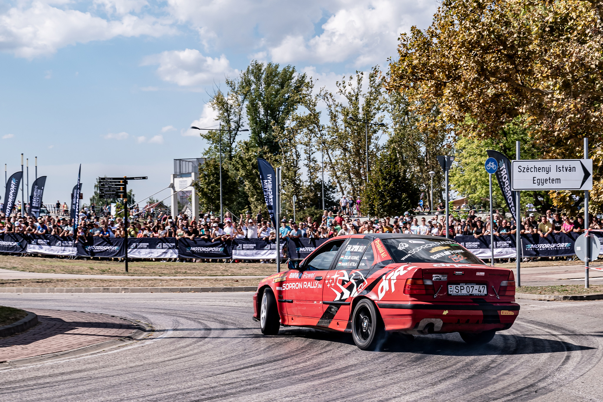 rally_elozetes (2).jpg